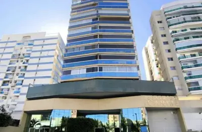 Apartamento para venda em vila velha, praia de itaparica, 3 dormitórios, 1 suíte, 3 banheiros, 2 vagas