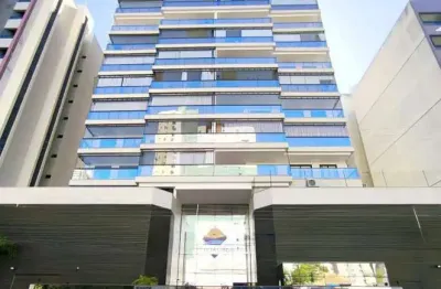 Apartamento para venda em vila velha, itapuã, 3 dormitórios, 1 suíte, 3 banheiros, 2 vagas