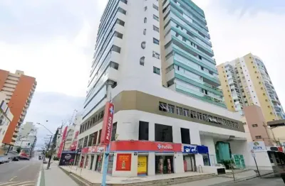 Apartamento para venda em vila velha, itapuã, 2 dormitórios, 1 suíte, 2 banheiros, 1 vaga