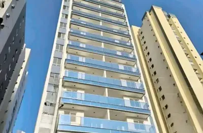 Apartamento para venda em vila velha, itapuã, 3 dormitórios, 1 suíte, 2 banheiros, 2 vagas