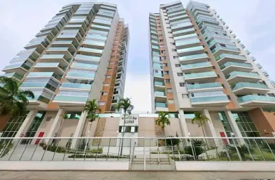 Apartamento para venda em vila velha, itapuã, 2 dormitórios, 2 suítes, 2 banheiros, 1 vaga