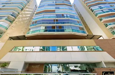 Apartamento para venda em vila velha, itapuã, 2 dormitórios, 1 suíte, 2 banheiros, 1 vaga