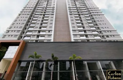 Apartamento para venda em vila velha, itapuã, 1 dormitório, 1 banheiro, 1 vaga