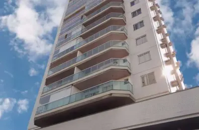 Apartamento para venda em vila velha, praia da costa, 3 dormitórios, 1 suíte, 2 banheiros, 1 vaga