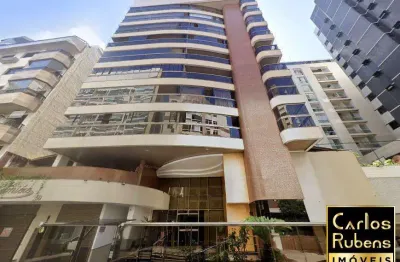 Apartamento para venda em vila velha, itapuã, 4 dormitórios, 2 suítes, 3 banheiros, 2 vagas