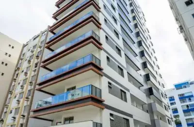 Apartamento para venda em vitória, santa lúcia, 3 dormitórios, 3 suítes, 4 banheiros, 2 vagas