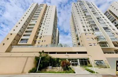 Apartamento para venda em vila velha, praia de itaparica, 3 dormitórios, 1 suíte, 2 banheiros, 2 vagas