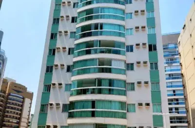 Cobertura para venda em vila velha, praia da costa, 2 dormitórios, 1 suíte, 2 banheiros, 3 vagas