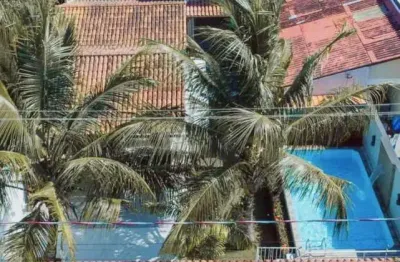 Casa para venda em vila velha, santa paula i, 4 dormitórios, 1 suíte, 3 banheiros, 5 vagas