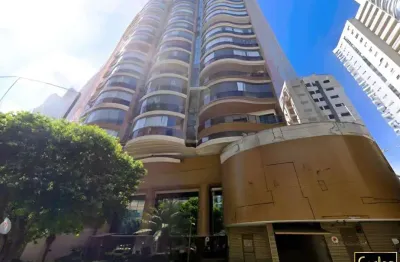 Apartamento para venda em vila velha, itapuã, 2 dormitórios, 1 suíte, 2 banheiros, 2 vagas