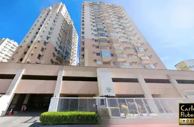 Apartamento para venda em vila velha, itapuã, 3 dormitórios, 1 suíte, 2 banheiros, 1 vaga