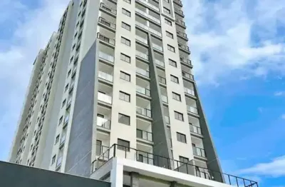 Apartamento para venda em vila velha, praia de itaparica, 2 dormitórios, 1 suíte, 2 banheiros, 1 vaga