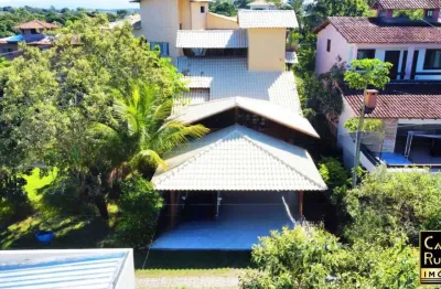 Casa para venda em vila velha, área rural de vila velha, 2 dormitórios, 2 banheiros, 2 vagas