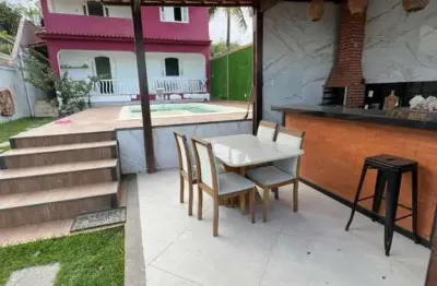 Casa para venda em vila velha, interlagos, 4 dormitórios, 3 banheiros, 2 vagas