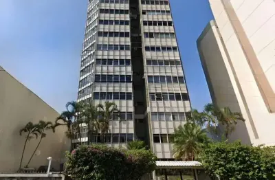 Apartamento para venda em vila velha, centro de vila velha, 3 dormitórios, 1 suíte, 2 banheiros, 1 vaga