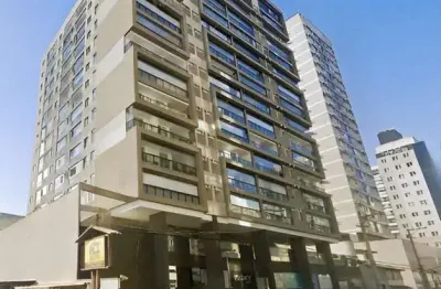 Apartamento para venda em vila velha, praia de itaparica, 3 dormitórios, 1 suíte, 2 banheiros, 2 vagas