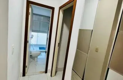 Apartamento para venda em vitória, jardim camburi, 4 dormitórios, 2 suítes, 4 banheiros, 3 vagas