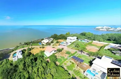 Casa para venda em anchieta, área rural de vila velha, 5 dormitórios, 3 suítes, 4 banheiros, 2 vagas