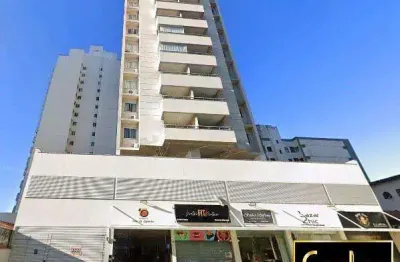 Apartamento para venda em vila velha, coqueiral de itaparica, 2 dormitórios, 1 suíte, 2 banheiros, 1 vaga