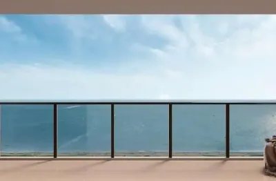 Apartamento para venda em vila velha, jockey de itaparica, 3 dormitórios, 1 suíte, 2 banheiros, 2 vagas