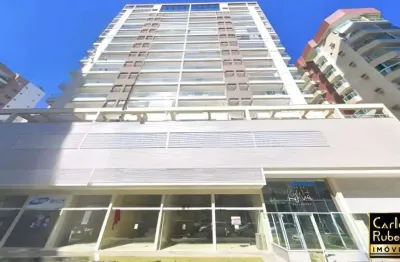 Apartamento para venda em vila velha, praia de itaparica, 4 dormitórios, 2 suítes, 4 banheiros, 2 vagas