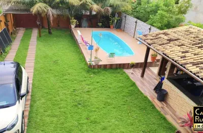 Casa para venda em vila velha, ponta da fruta, 8 dormitórios, 3 suítes, 6 banheiros, 7 vagas