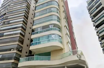 Apartamento para venda em vila velha, praia de itaparica, 2 dormitórios, 1 suíte, 2 banheiros, 1 vaga