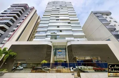 Apartamento para venda em vila velha, itapuã, 3 dormitórios, 1 suíte, 2 banheiros, 2 vagas