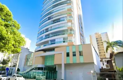 Apartamento para venda em vila velha, praia da costa, 2 dormitórios, 1 suíte, 3 banheiros, 1 vaga