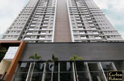 Apartamento para venda em vila velha, itapuã, 2 dormitórios, 1 suíte, 2 banheiros, 1 vaga