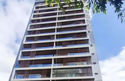 Apartamento para venda em vitória, praia do canto, 3 dormitórios, 1 suíte, 3 banheiros, 2 vagas