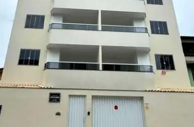 Apartamento para venda em vila velha, jockey de itaparica, 2 dormitórios, 1 suíte, 2 banheiros, 1 vaga