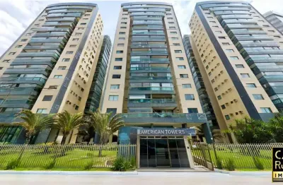 Apartamento para venda em vila velha, praia de itaparica, 3 dormitórios, 2 suítes, 3 banheiros, 2 vagas