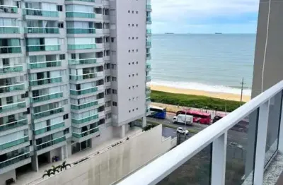 Apartamento para venda em vila velha, interlagos, 2 dormitórios, 1 suíte, 2 banheiros, 2 vagas