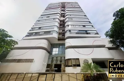 Apartamento para venda em vila velha, praia da costa, 3 dormitórios, 1 suíte, 2 banheiros, 2 vagas