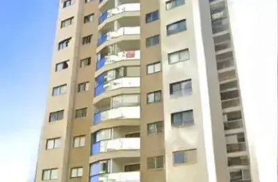 Apartamento para venda em vila velha, praia de itaparica, 3 dormitórios, 1 suíte, 3 banheiros, 3 vagas