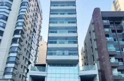 Apartamento para venda em vila velha, praia de itaparica, 2 dormitórios, 1 suíte, 2 banheiros, 2 vagas