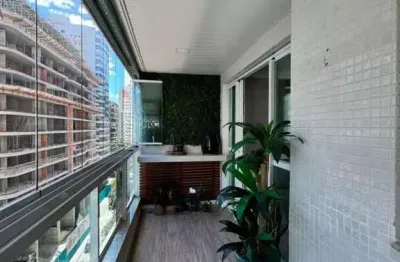 Apartamento para venda em vila velha, praia da costa, 3 dormitórios, 1 suíte, 2 banheiros, 2 vagas