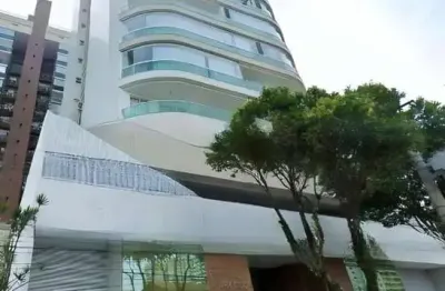 Apartamento para venda em vila velha, itapuã, 2 dormitórios, 1 suíte, 2 banheiros, 2 vagas