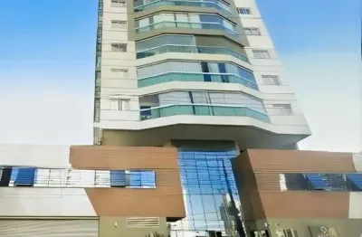 Apartamento para venda em vila velha, praia de itaparica, 3 dormitórios, 1 suíte, 2 banheiros, 2 vagas