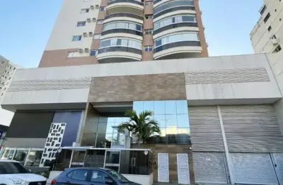 Apartamento para venda em vila velha, itapuã, 2 dormitórios, 1 suíte, 2 banheiros, 1 vaga