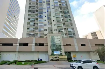 Apartamento para venda em vila velha, praia de itaparica, 3 dormitórios, 1 suíte, 2 banheiros, 2 vagas