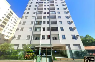 Apartamento para venda em vila velha, praia das gaivotas, 3 dormitórios, 1 suíte, 2 banheiros, 1 vaga