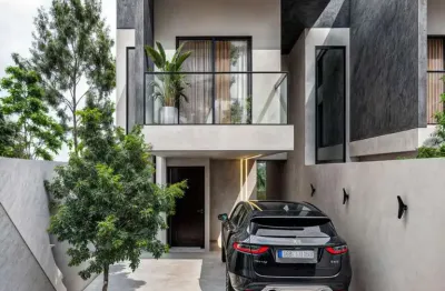 Casa para venda em vila velha, vale encantado, 3 dormitórios, 1 suíte, 2 banheiros, 2 vagas