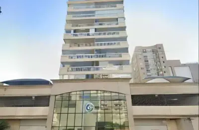 Apartamento para venda em vila velha, praia de itaparica, 2 dormitórios, 1 suíte, 2 banheiros, 1 vaga
