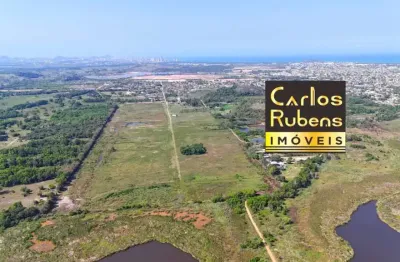 Terreno à venda na Rua Nilo Peçanha, Jardim Guadalajara, Vila Velha