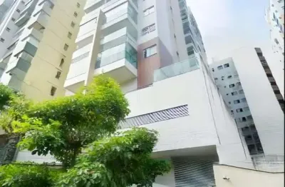 Apartamento para venda em vila velha, praia da costa, 2 dormitórios, 1 suíte, 2 banheiros, 1 vaga