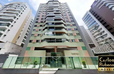 Apartamento para venda em vila velha, itapuã, 3 dormitórios, 1 suíte, 2 banheiros, 1 vaga