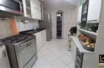 Casa para venda em vitória, santa martha, 3 dormitórios, 1 suíte, 2 banheiros, 7 vagas