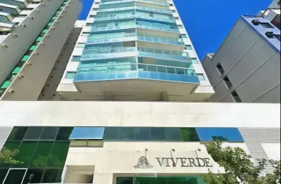 Apartamento para venda em vila velha, praia da costa, 3 dormitórios, 1 suíte, 2 banheiros, 2 vagas